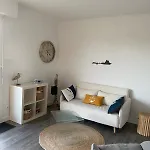 Avec Terrasse Vue à