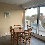 Avec Terrasse Vue à *