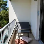 Avec Terrasse Vue à *