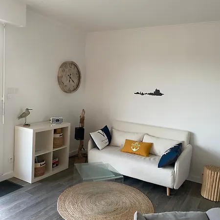 Avec Terrasse Vue A