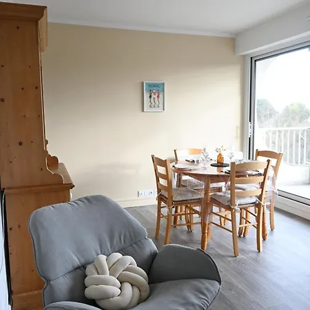 Avec Terrasse Vue A 아파트